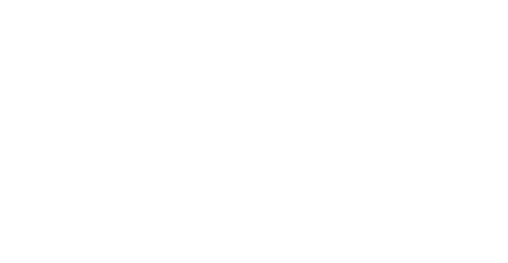 Cedgo Family Club